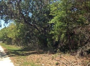 10682 SW 152nd Pl, Dunnellon, FL 34432