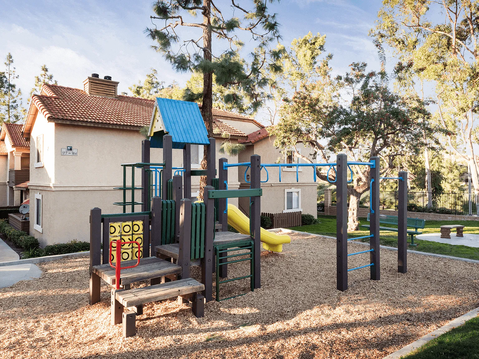 Elan Shadowridge Meadows — Photo 3