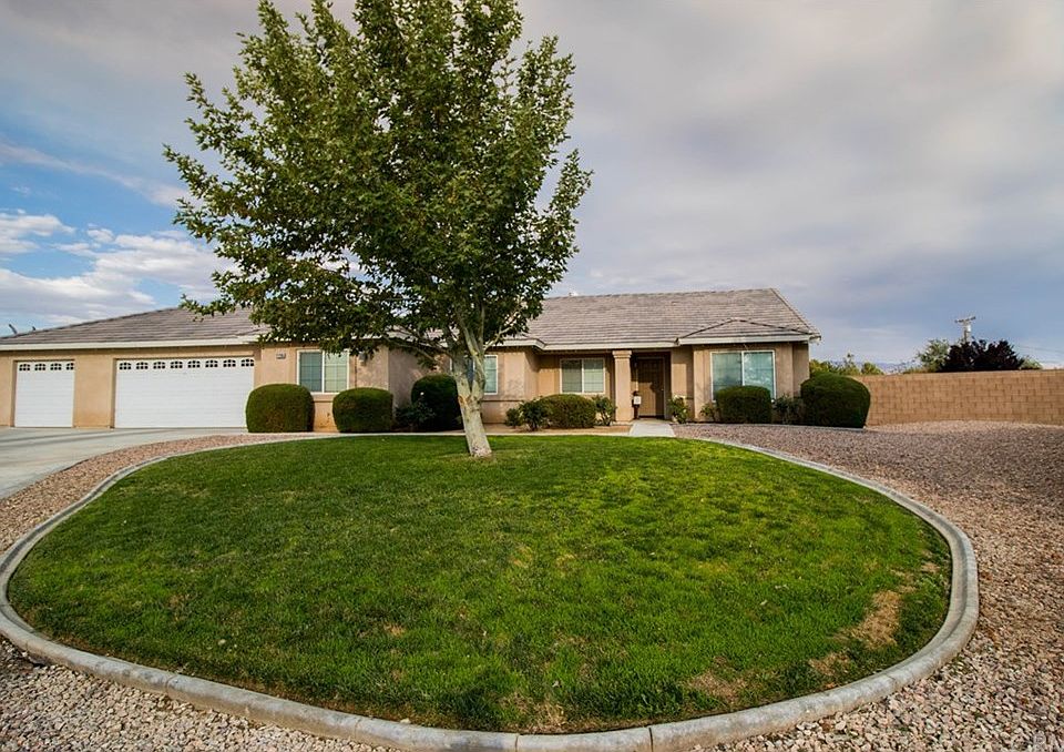 1st image of 21285 Seibel Ln