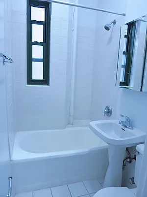 Rented by City & Suburban | media 20