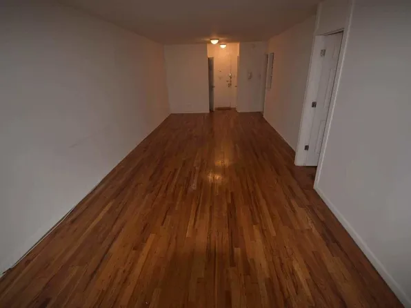 63-11 Queens Blvd #D2, Woodside, NY 11377