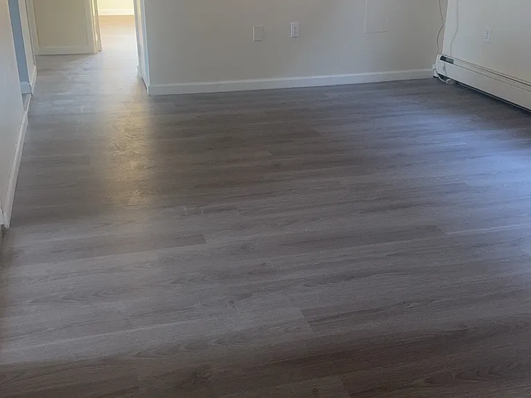 79 Pompey Ave #1L — Photo 9