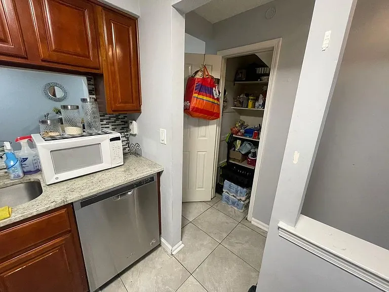 103 Woodbridge Commons Way — Photo 13