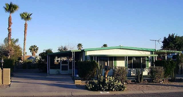 1st image of 827 E Esperanza Avenue