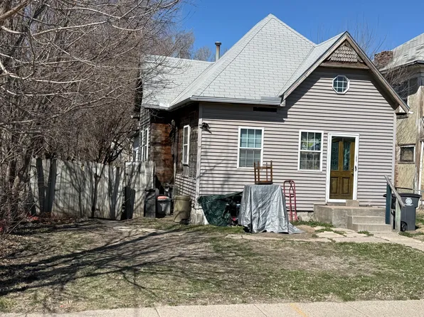 3654 Avenue A, Council Bluffs, IA 51501