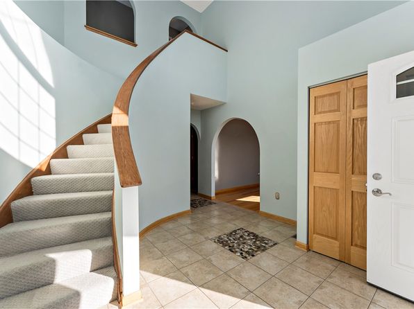 182 Markwood Dr, Canonsburg, PA 15317