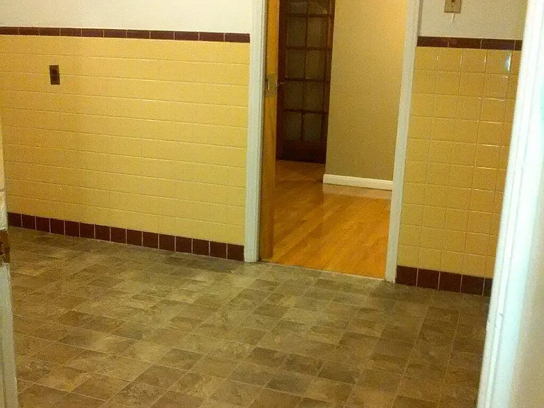 8631 W Outer Dr — Photo 14