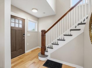 611 Central AVENUE, Beloit, WI 53511