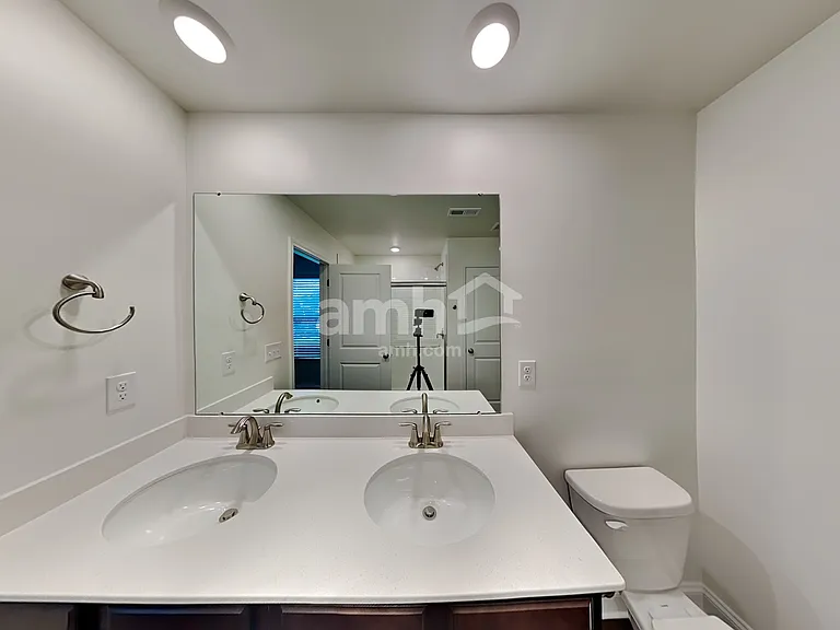 11134 Hazel Gardens Dr — Photo 14