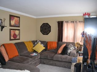 4324 N 64th St, Milwaukee, WI 53216