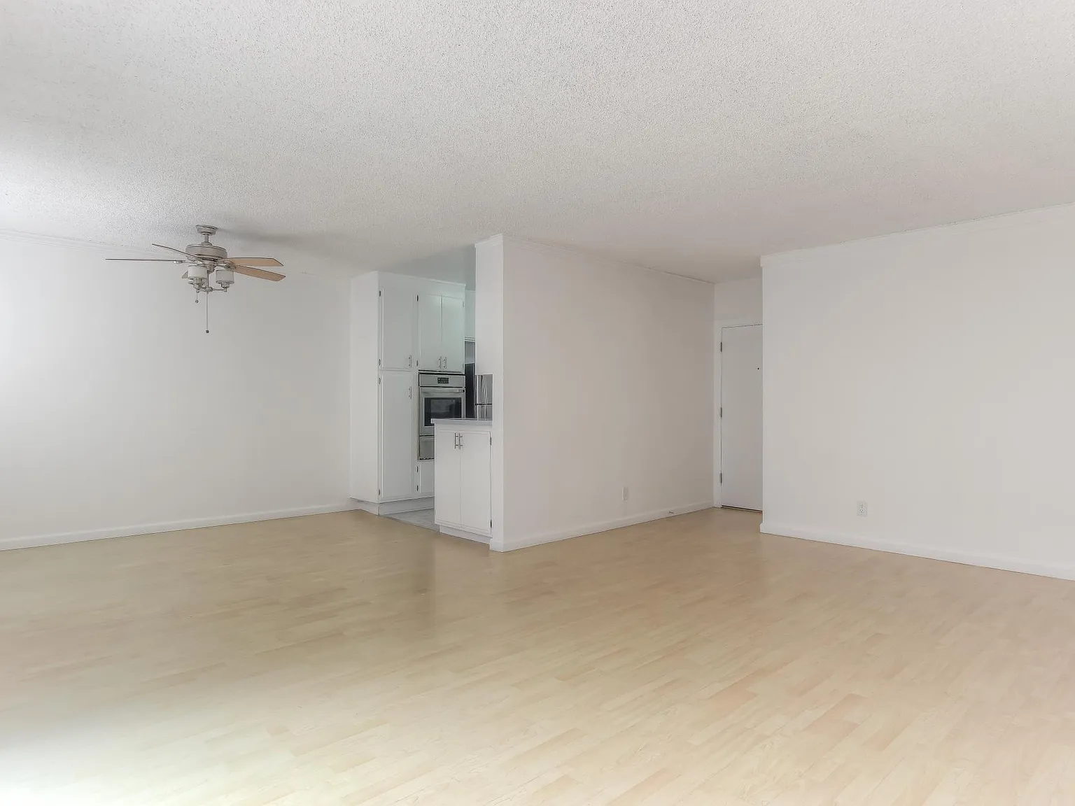 11818 Darlington Ave — Photo 4