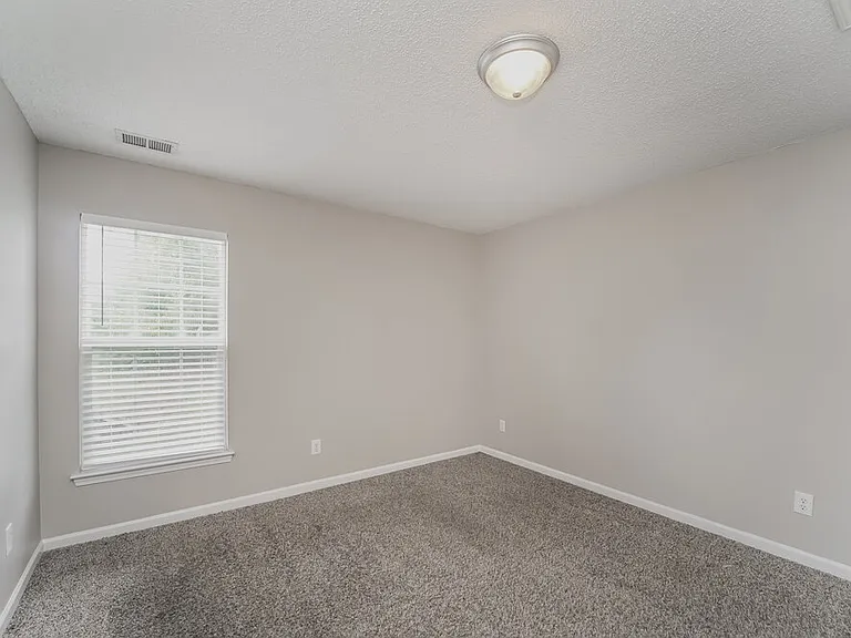 10308 Gold Pan Rd — Photo 13