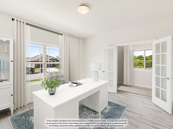 7th image of this home