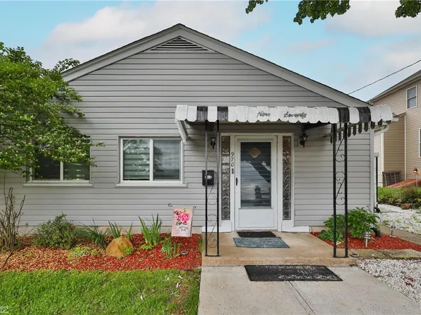 970 E Hamilton St, Allentown, PA 18109