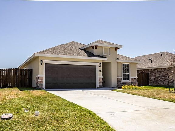 3rd image of 14224 Chalk Ridge Dr