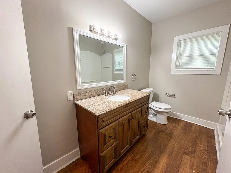 3488 Powell Ave — Photo 7