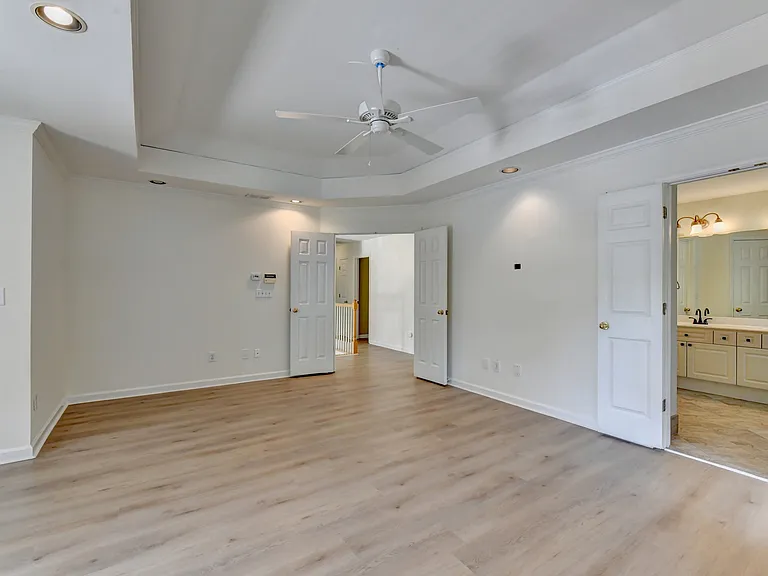 873 Red Rock Ct — Photo 45