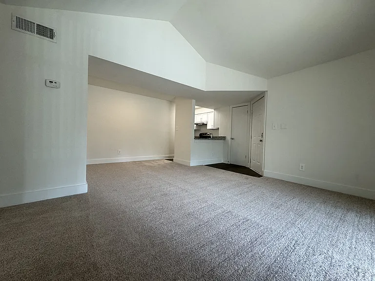 Arbor Mill Apartments at Norcross — Photo 104