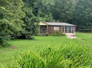 983 Shiloh Rd, Cedartown, GA 30125