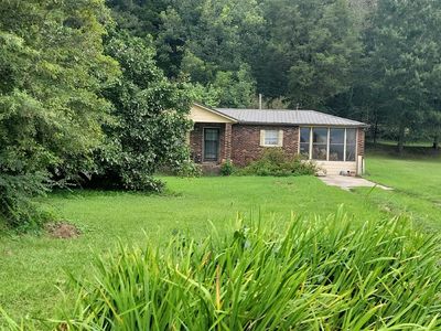 983 Shiloh Rd, Cedartown, GA, 30125