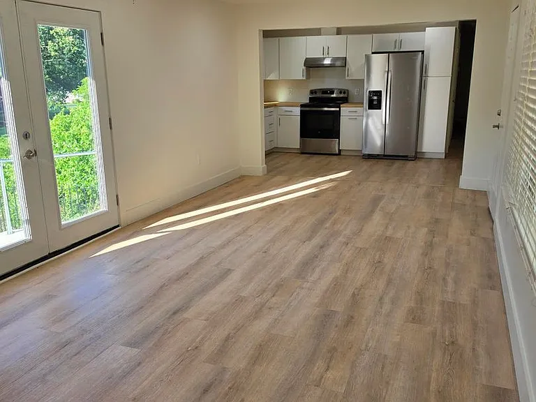 1689 Post Oak Valley Rd — Photo 5