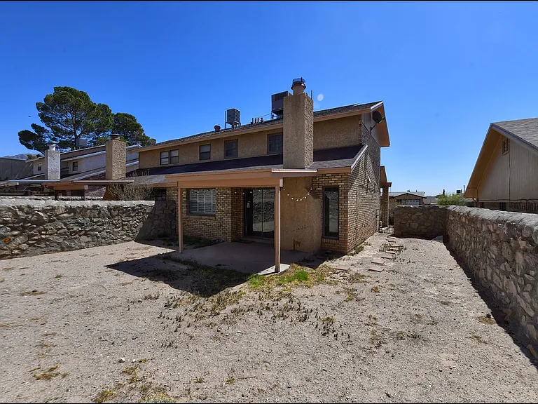 7113 Orizaba Ave — Photo 35