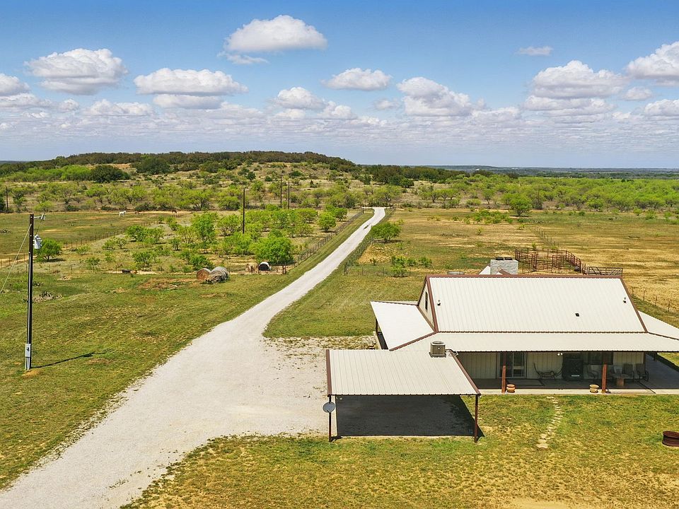 1st image of 1359 County Road 195