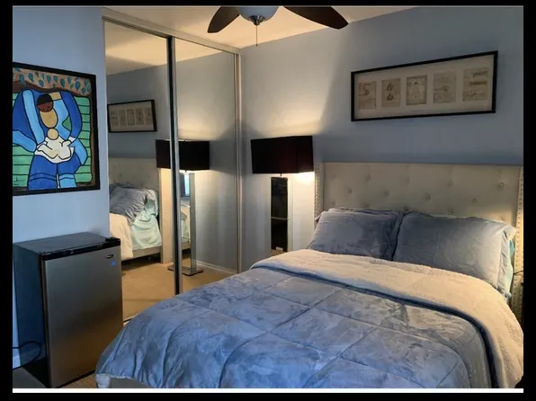 26731 Manzanares, Mission Viejo, CA 92691