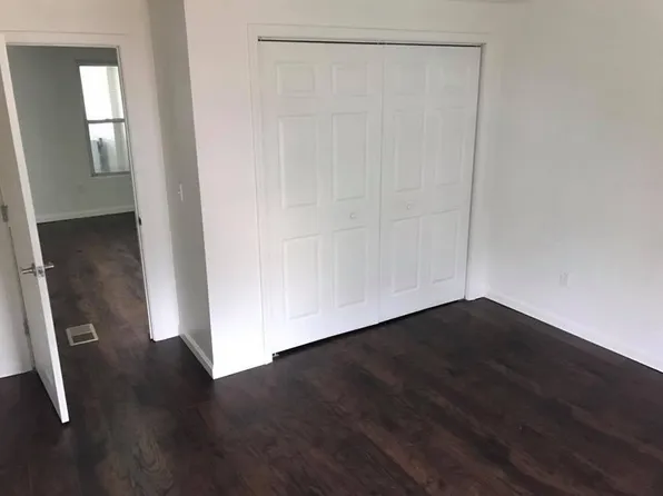 102 Gilfillan St, Franklin, PA