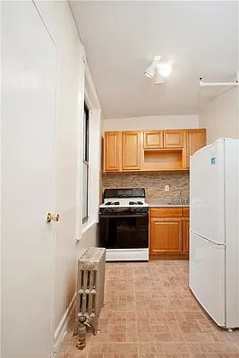 Rented by Coldwell Banker Reliable Real Estate | media 3