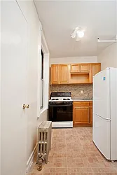 Rented by Coldwell Banker Reliable Real Estate