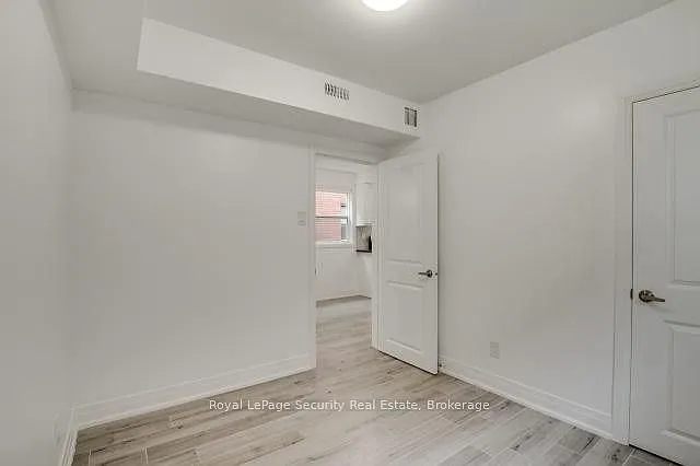 148 Portland St #2 — Photo 13