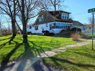 115 Harrington St, Syracuse, NY 13211