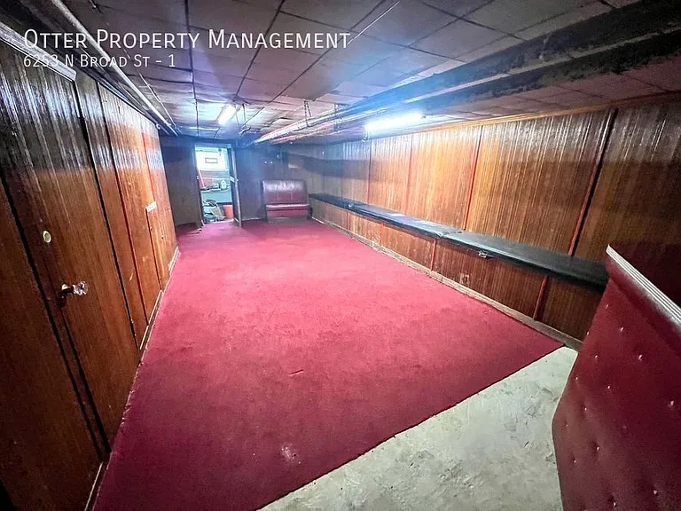 6253 N Broad St #1 — Photo 23