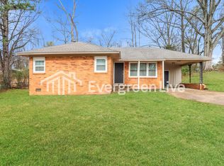 3398 Scenic Hwy, Memphis, TN 38128