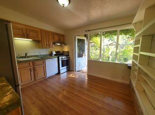 18 Sunview Ave, San Anselmo, CA 94960
