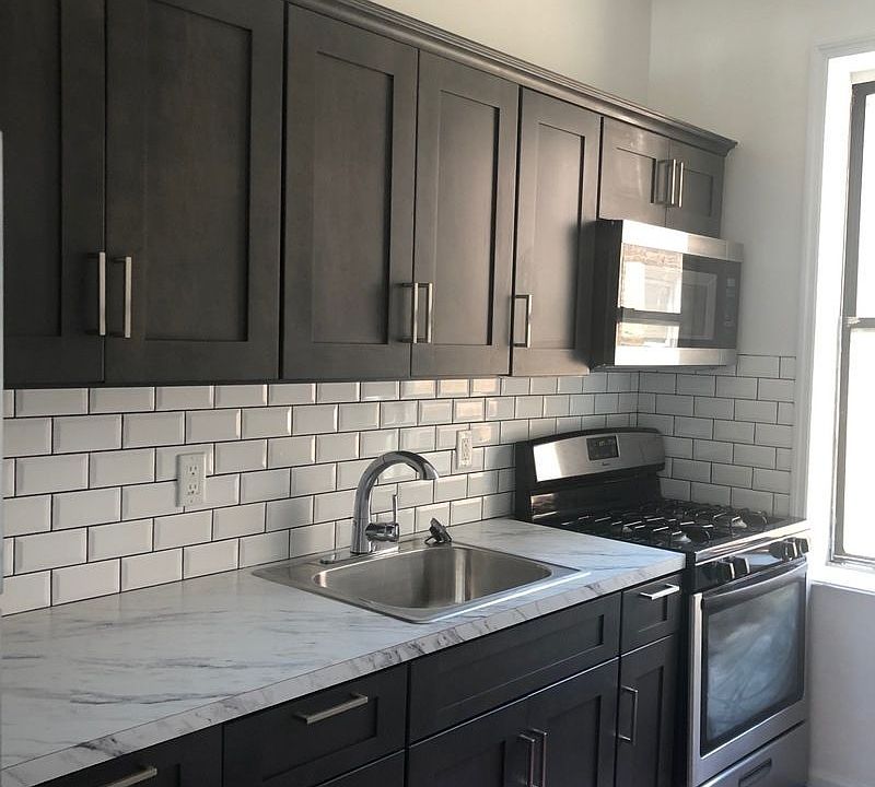 1st image of 434 E 22nd St APT 3A