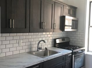 434 E 22nd St APT 3A, Brooklyn, NY 11226