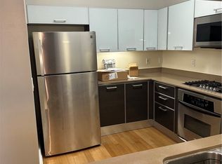 645 W 9th St APT 428, Los Angeles, CA 90015