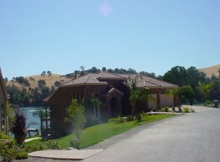 396 Calypso Beach Dr, Copperopolis, CA 95228