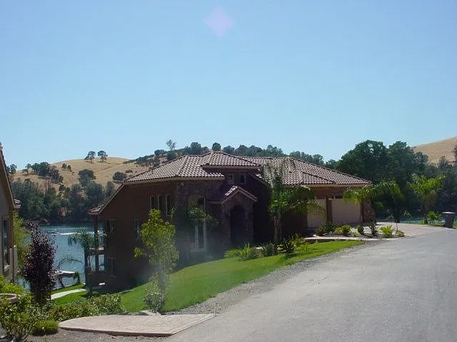 396 Calypso Beach Dr photo 1