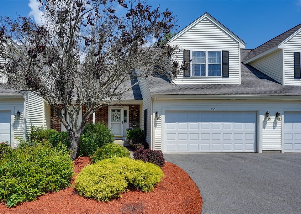 1st image of 250 Magill Dr #250