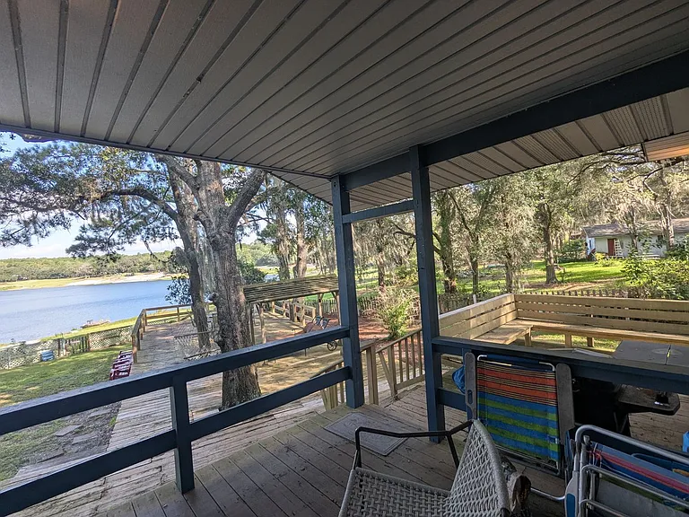 6365 Little Lake Geneva Rd — Photo 45
