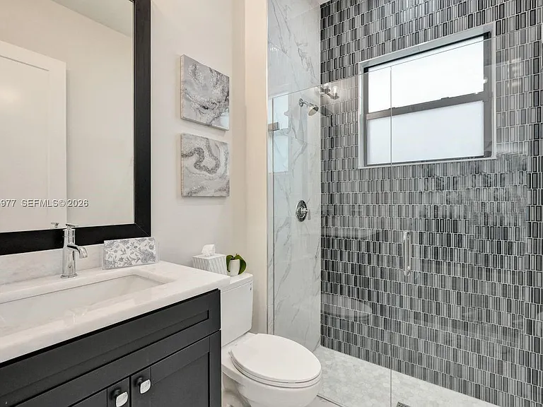 12474 Solana Bay Cir — Photo 45