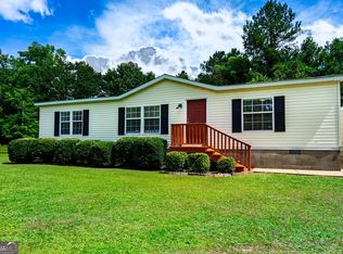 3071 State Route 18 Hwy, West Point, GA