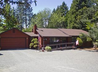 112 Rogue Manor Pl, Grants Pass, OR