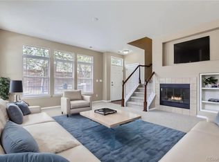 8901 E Nichols Pl, Centennial, CO 80112