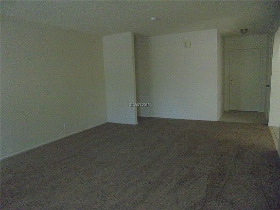 5th image of 875 Palmerston St