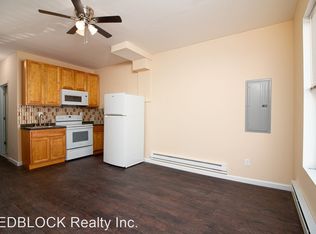 1138 W Nevada St, Philadelphia, PA 19133