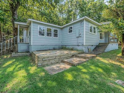 7400 Highway 300, Roland, AR, 72135